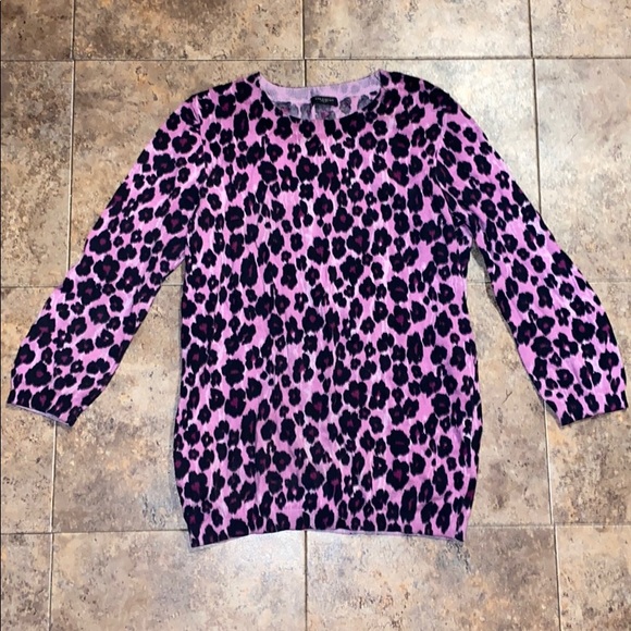 Ann taylor sweater size small - Picture 1 of 4